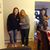 Lisa Bernhardt Waggy's profile image