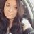 Lindsey Ann German's profile image
