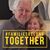 Warren Kenneth Nelson's profile image
