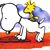 Kit Zinkosky's profile image