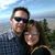 Tami Mostrom's profile image