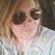 Annette Taylor Powers's profile image