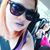 Tiffany L. Dixon's profile image