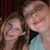 Jennifer Smith Moyle's profile image