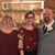Jessica Bleick Dupree's profile image