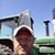 Russell Hardy's profile image