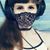 Chloe Chandler's profile image