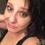 Meg Miller's profile image