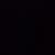 Steph Sbisa's profile image