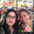 Mitchelle Rodriguez's profile image