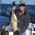 Dave Damstra's profile image