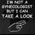 Tom Raihl's profile image