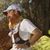 Brian Purcell's profile image