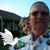 Terry E Dove's profile image