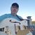 Randy Stone's profile image