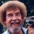 Stephen Warhola's profile image