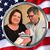 Brian N Leah Crochet's profile image