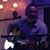 Glen Nunes's profile image
