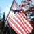 Wilson Moyer's profile image