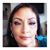 Jeanette Bufford's profile image