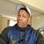 Alfred Lee Jr.'s profile image