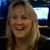 Nancy Moss's profile image