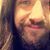 Diono Louis Falbo's profile image