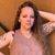 Brittany Jones's profile image
