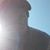 Noah Rattler's profile image