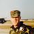 Bradley P O'Brien's profile image
