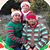 Maribel Fierros's profile image