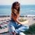 Cindy Anderson Cardiel's profile image