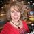 Lori Skinner Azevedo's profile image