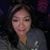 Josie Ramirez Gudino's profile image