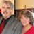 Kay Zerbe Kintzel's profile image