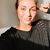 Milia Luckey Rayer's profile image
