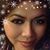 Jane Fontelera Tan's profile image
