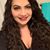 Tiffany Madoo's profile image