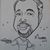 Michael Montoya's profile image