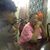 Schemira Shotwell's profile image
