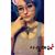 Lyndsey Copley's profile image