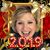Dana Wilson Brooks's profile image