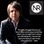 Nate Ridgeway's profile image