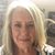 Angie Trogstad's profile image