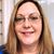 Lena Frankl's profile image