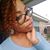 Anjelica Riddlespriger's profile image
