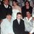 Roberto Flores's profile image