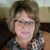 Tina Burnett's profile image
