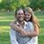 Leanne Loeffler's profile image