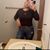 Akire Velasquez's profile image